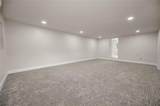 4441 16TH Street - Photo 18