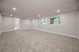 4441 16TH Street - Photo 19