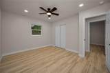 4441 16TH Street - Photo 21