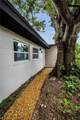 4441 16TH Street - Photo 26