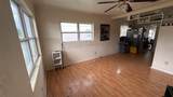 2410 38TH Avenue - Photo 10