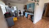 2410 38TH Avenue - Photo 11