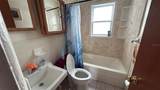 2410 38TH Avenue - Photo 13