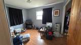 2410 38TH Avenue - Photo 14