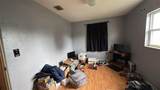 2410 38TH Avenue - Photo 15