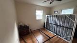 2410 38TH Avenue - Photo 16