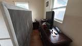 2410 38TH Avenue - Photo 17