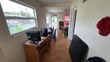 2410 38TH Avenue - Photo 18