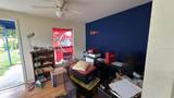 2410 38TH Avenue - Photo 19