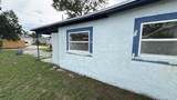 2410 38TH Avenue - Photo 3