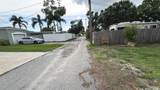 2410 38TH Avenue - Photo 4