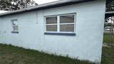 2410 38TH Avenue - Photo 5