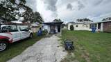 2410 38TH Avenue - Photo 7