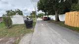 2410 38TH Avenue - Photo 8