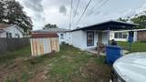 2410 38TH Avenue - Photo 9