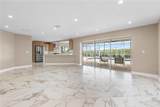 4157 Marine Parkway - Photo 10