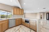 4157 Marine Parkway - Photo 11