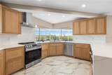 4157 Marine Parkway - Photo 12