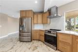 4157 Marine Parkway - Photo 13