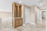 4157 Marine Parkway - Photo 14