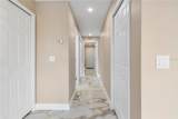 4157 Marine Parkway - Photo 15