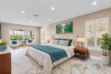 4157 Marine Parkway - Photo 16