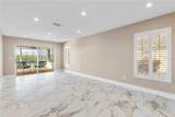 4157 Marine Parkway - Photo 17