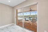 4157 Marine Parkway - Photo 18