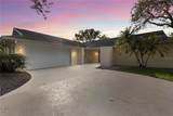 4157 Marine Parkway - Photo 2