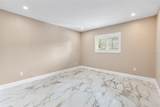 4157 Marine Parkway - Photo 20