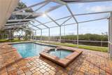 4157 Marine Parkway - Photo 22