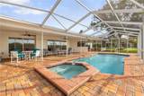 4157 Marine Parkway - Photo 23