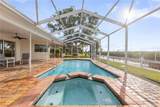 4157 Marine Parkway - Photo 24