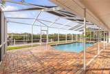 4157 Marine Parkway - Photo 25