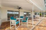 4157 Marine Parkway - Photo 26