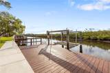 4157 Marine Parkway - Photo 28