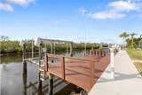 4157 Marine Parkway - Photo 29
