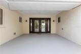 4157 Marine Parkway - Photo 3