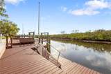 4157 Marine Parkway - Photo 30