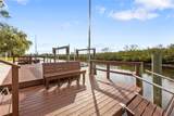 4157 Marine Parkway - Photo 31