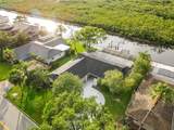 4157 Marine Parkway - Photo 32