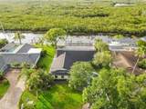 4157 Marine Parkway - Photo 33