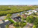 4157 Marine Parkway - Photo 34