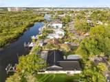 4157 Marine Parkway - Photo 35