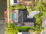 4157 Marine Parkway - Photo 36