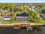 4157 Marine Parkway - Photo 37