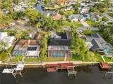 4157 Marine Parkway - Photo 38