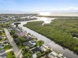 4157 Marine Parkway - Photo 39