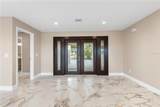 4157 Marine Parkway - Photo 4