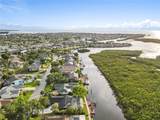 4157 Marine Parkway - Photo 41